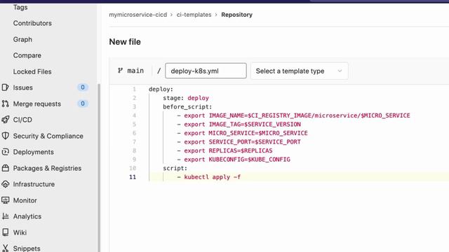 lesson59 смотреть онлайн