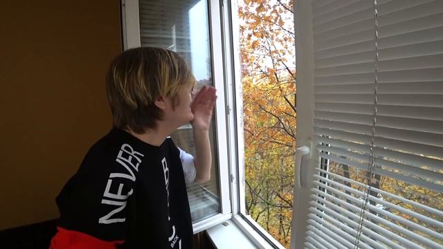 КАК НАЙТИ ДРУЗЕЙ смотреть онлайн