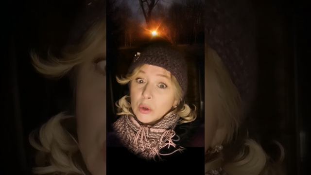 Жизнь права. стихотерапия. Алена Ард. смотреть онлайн