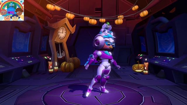 Angry Birds Transformers - NO THANK YOU Fun Compilation