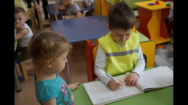 "О Переписи в стихах" смотреть онлайн