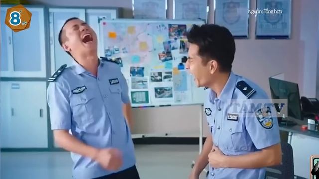 Lớp học thiên tài: trình độ vẽ tranh THƯỢNG THỪA giống y như thật đến cả CÔ GIÁO cũng bị lừa| TÁM T смотреть онлайн