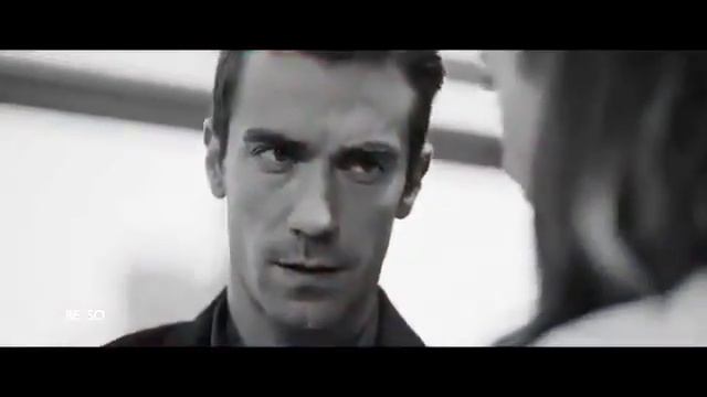 Аслы и Ферхат /история АсФер/чувства смотреть онлайн