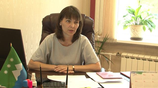 За двойняшек платят деньги смотреть онлайн