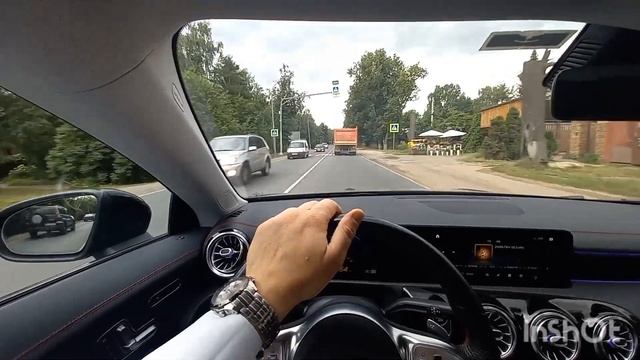 маршрутный лист / проезд по маршруту следования/ внесение данных на карту . смотреть онлайн