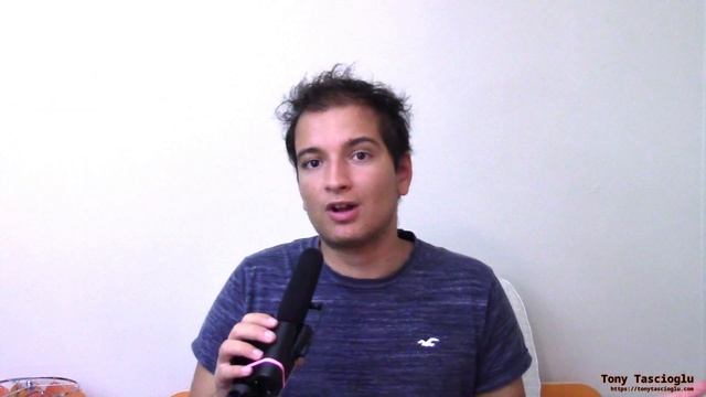 Zip vs Tar.gz Files Explained and Compared (Archiving and the DEFLATE algorithm) смотреть онлайн