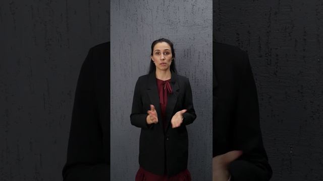 Почему важно изучить психологию вашего клиента смотреть онлайн