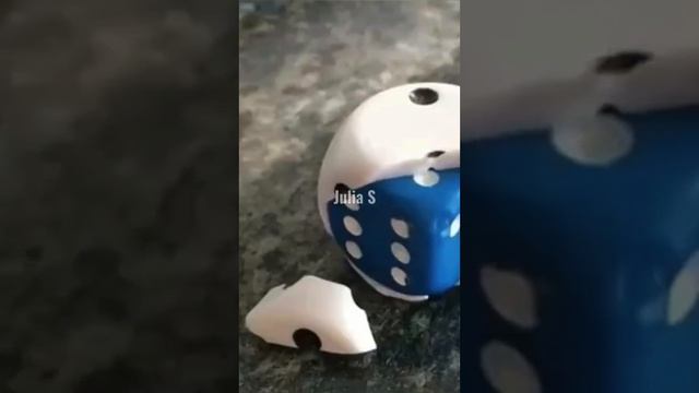 Что будет, если солнце исчезнет на день смотреть онлайн