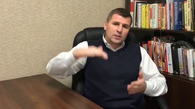 Украшения из натуральных материалов для дома