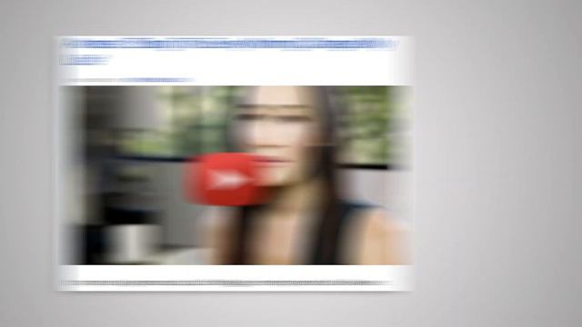 Headline Ideas to Get Attention Without Spending a Fortune смотреть онлайн