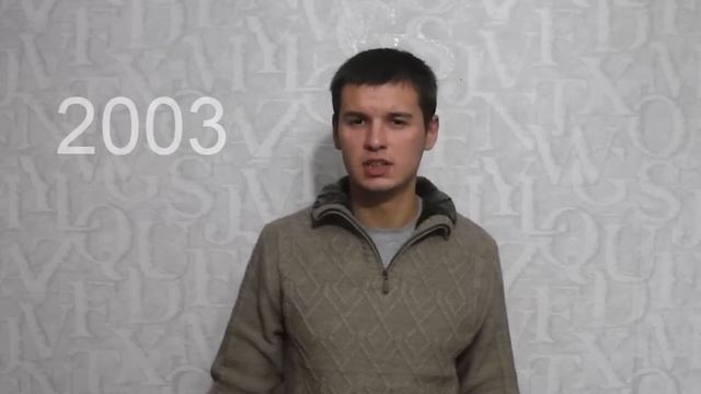Эволюция мобильных телефонов смотреть онлайн