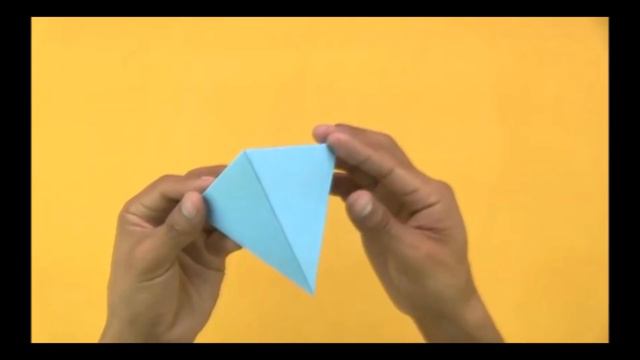 APRENDE EN CASA: RESUMEN 11 DE MAYO 3 Y 4 DE PRIMARIA 1:00 a 2:00 смотреть онлайн