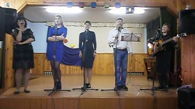 под музыку Вивальди смотреть онлайн