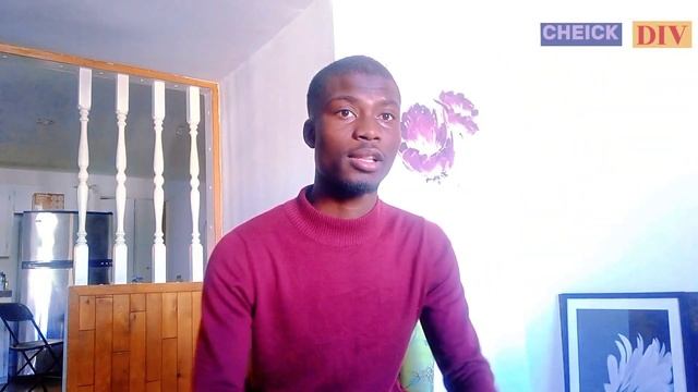 "L'aventure continue ??????: Une histoire d'immigration et de réussite" смотреть онлайн