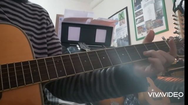 get you down Sam fender guitar. fifa22 смотреть онлайн