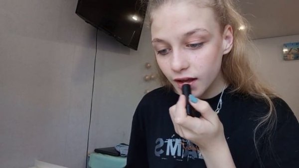 Vlog❤