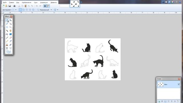 Бирки из лент своими руками/Tag ribbons with their hands смотреть онлайн