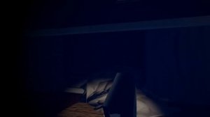 Самые СТРАШНЫЕ ХОРРОРЫ в REC ROOM VR / Часть 1