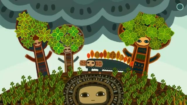 [Guia] It's Spring Again (PS Vita) смотреть онлайн