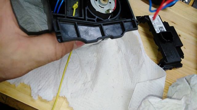 New RANGE ROVER L405 не включается R, N, D, S. _Шайба_ заблокирована. Что делать____ смотреть онлайн