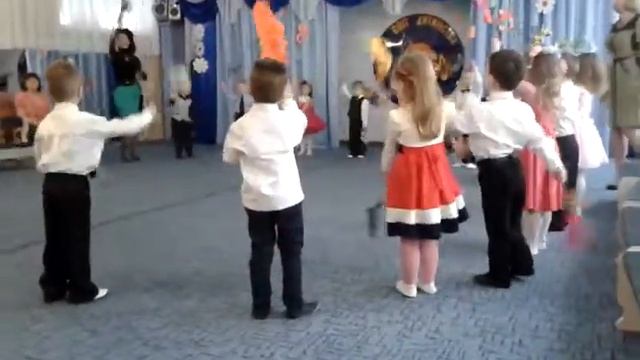 группа Джерельце смотреть онлайн