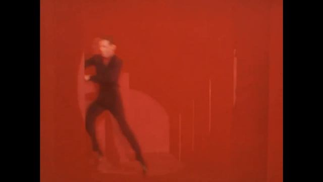 Solomon Schwartz - Papirossen смотреть онлайн