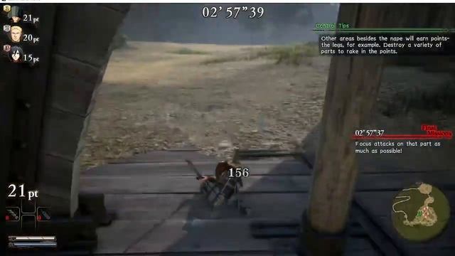 Aot 2 steam смотреть онлайн