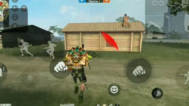 How To Refund Google Play Redeemed Amount | Free Fire Top Up Refund | New technic 2021 смотреть онлайн