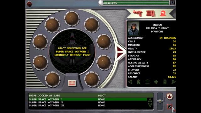 X-COM: Interceptor - Part 20