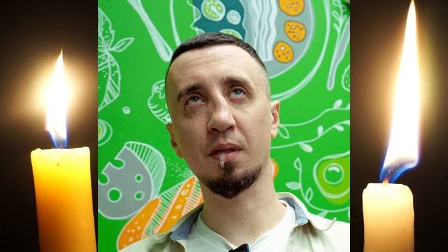 ЧАС НАЗАД УЗНАЛИ! Ушел из жизни Знаменитый Рэпер смотреть онлайн