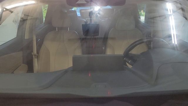 Why I Love Rain-X Windshield Glass Water Repellent Explained смотреть онлайн