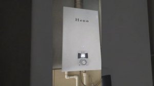 нева 4511Е