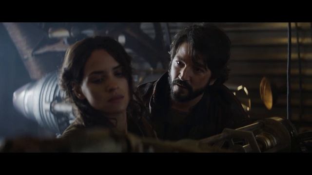 Оригинальное поздравление от родителей ? #поздравления #выпускники #9класс #длядетейивзрослых