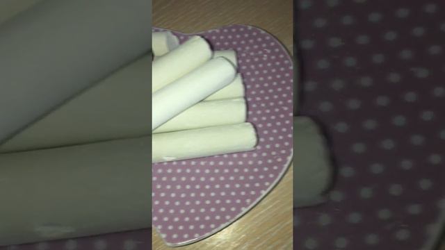 Глиномел Бамбук и Пломбир смотреть онлайн