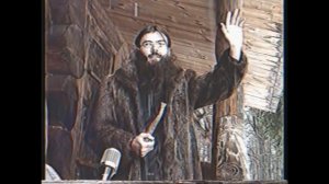 ГВИДОН ВИШНЕВСКИЙ "ПРО ДЕТСТВО"