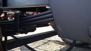 Тракторный прицеп 2ПТС 4.5