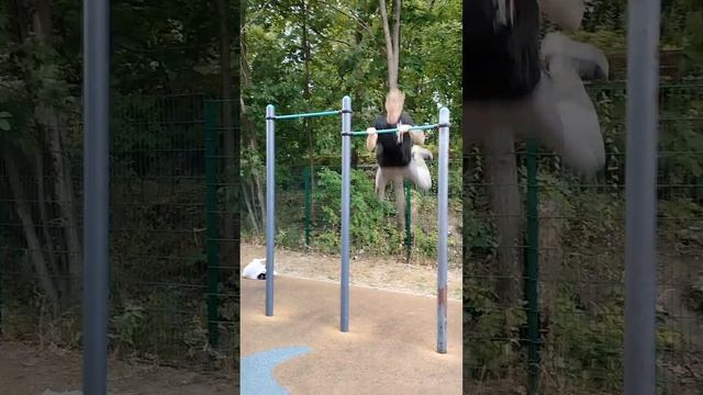 мем про vhs камеру #вхскамера #молчатдома #окошкотумбочкакровать #думер #ретро #спб смотреть онлайн