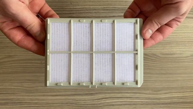 Bosch Sphera BBS 8000-8999 BSA 2202 61000 61922 Logo Elektrikli Süpürge Hepa Filtre | HT-SYP-SF0048