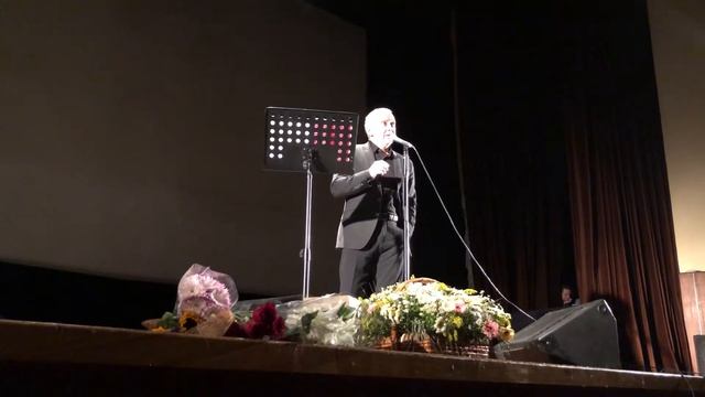Вадим Демчог 55 смотреть онлайн