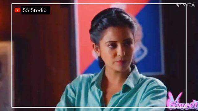 ft. pyar karte ho na❤️❤️||Vm Kareena|| madem sir|| смотреть онлайн