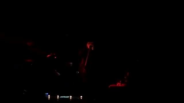 Majdanek Waltz "Журавли" смотреть онлайн