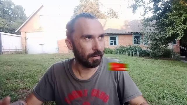 4 месяца полного полового воздержания смотреть онлайн