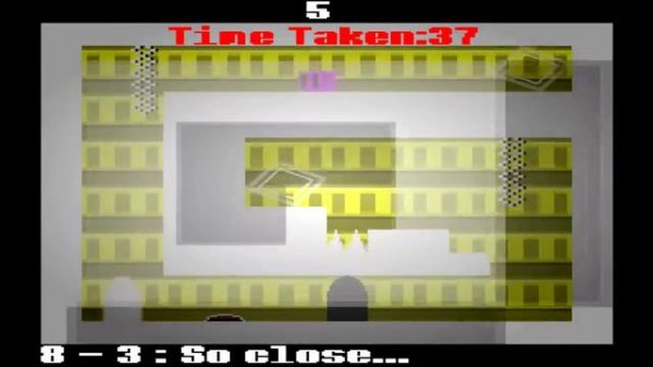 You have 10 second's 2 ПОЧЕМУ ТАК СЛОЖНО?7?1!! #2