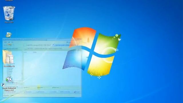Extracts email addresses from Outlook and Outlook Express смотреть онлайн