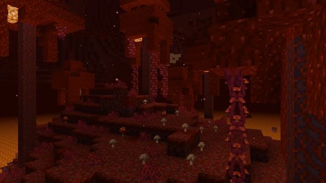 JG RTX v 0.23.0 'Pushin' It' update - FREE HD texture pack for Minecraft Bedrock 1.18.10 смотреть онлайн