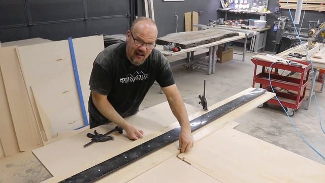 Simple Techniques For Countertop Building смотреть онлайн