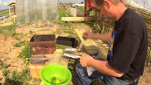 Фотография Архитектуры