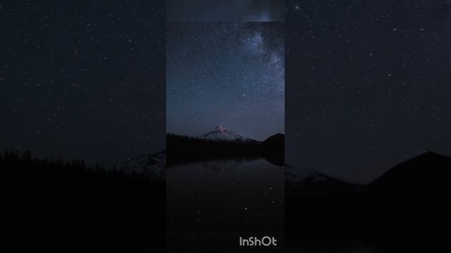 Медитация во время сна для исполнения самого заветного желания?Дыхание светом?Музыка Рейки? смотреть онлайн