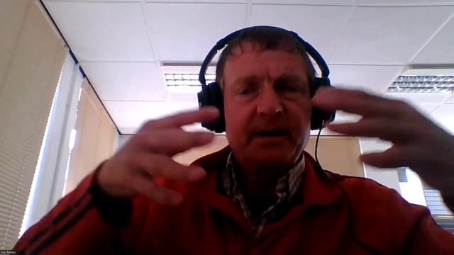 Рейтинг инновационной привлекательности мировых городов 2023:новые векторы в эпоху борьбы за талант смотреть онлайн