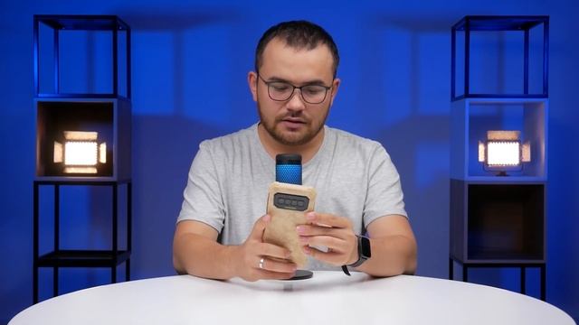 Sinmaydigan smartfon: iii150 R2022! Crash Test! смотреть онлайн